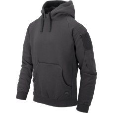 Helikon - Urban Tactical Hoodie Lite - pelēks - BL-ULK-CB-19 (L)