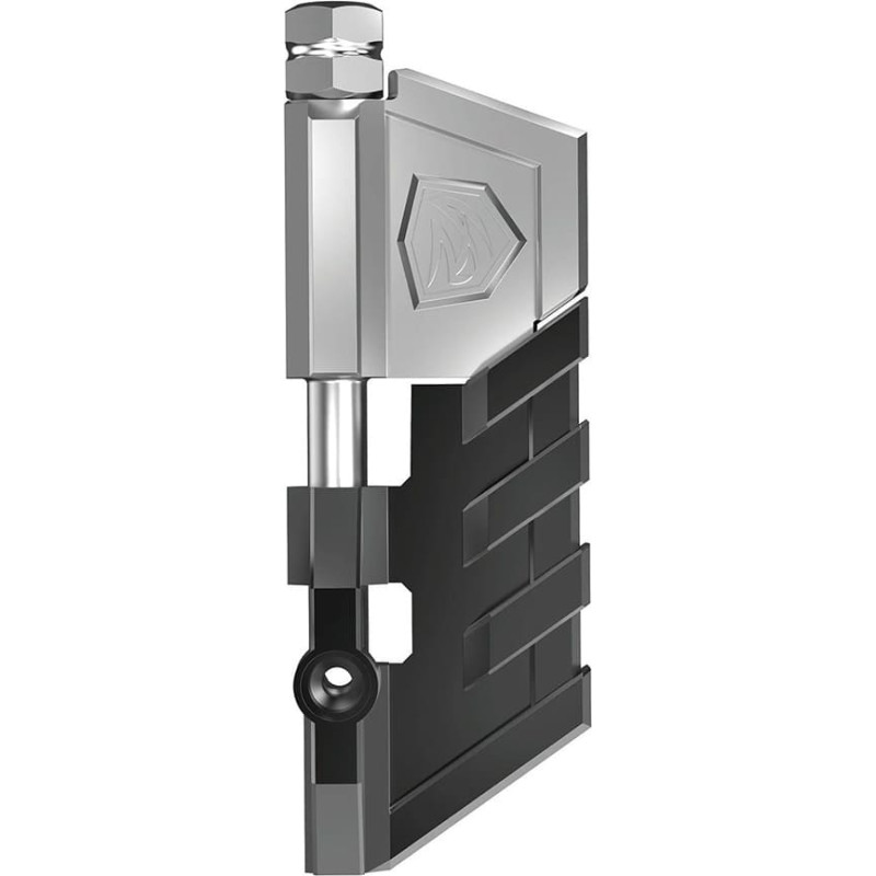 Real Avid - AR15 Pivot Pin Tool-Pro - AVARPPTPRO