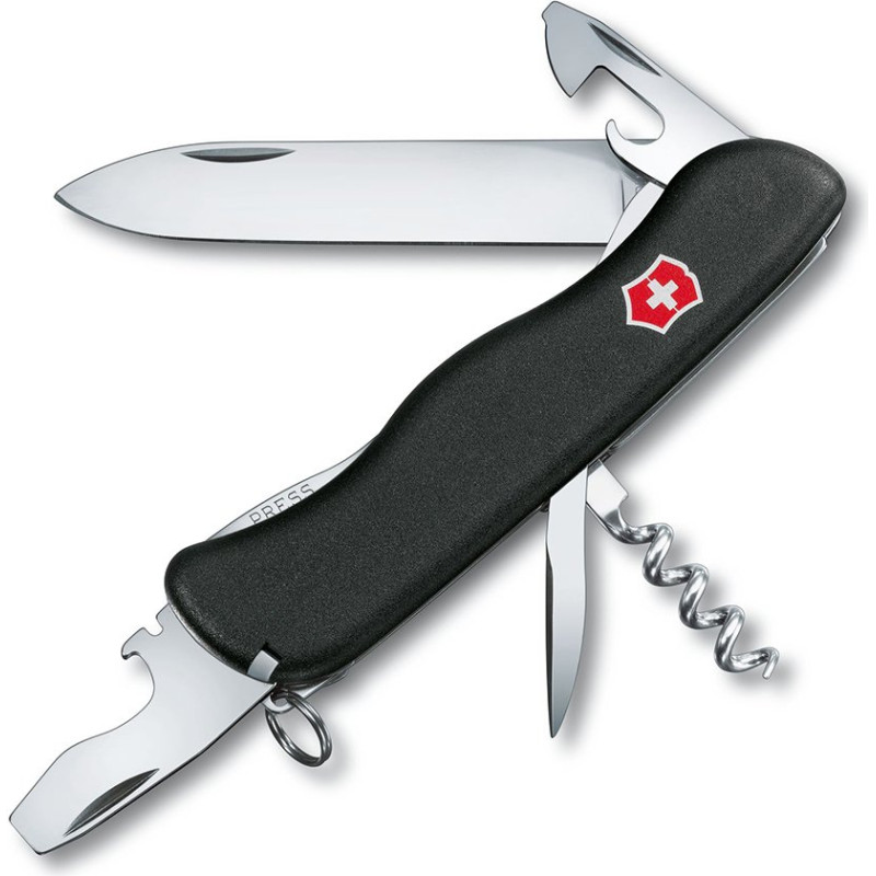 Victorinox - kabatas nazis Picknicker - 0,8353,3