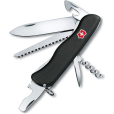 Victorinox - Pocket Knife Forester - 0,8363,3