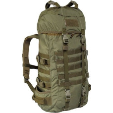 Wisport - SilverFox II mugursoma - 40L - Olive Green