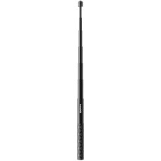 Insta360 Invisible Selfie Stick 114cm