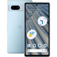 Google Pixel 7a 5G 8GB|128GB Blue
