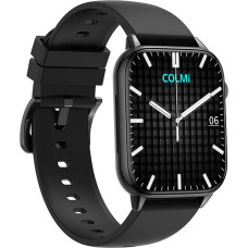 Smartwatch Colmi C61 (black)