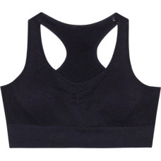 4F Sports bra W WSS24USBAF116 20S