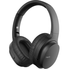 HAVIT Bluetooth headphones I62N on-ear black