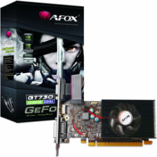 Videokarte Afox GeForce GT 730