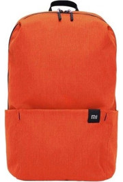Xiaomi backpack Mi Casual Daypack orange