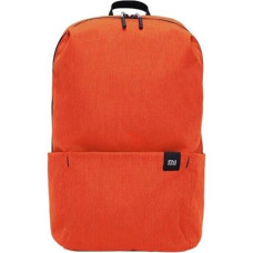 Xiaomi backpack Mi Casual Daypack orange