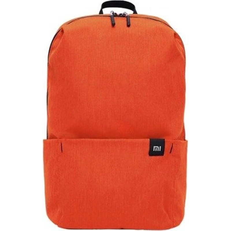 Xiaomi backpack Mi Casual Daypack orange