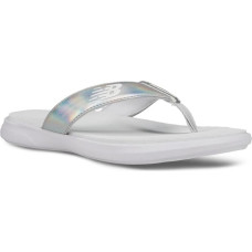 New Balance W SWT340A2 flip-flops