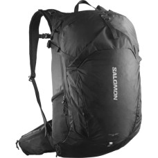 Salomon Trailblazer 30 Backpack C21832