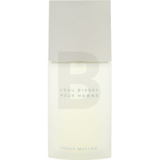 Issey Miyake L'Eau D'Issey Pour Homme Tualetes ūdens vīriešiem 200 ml