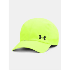 Under Armour Under Armor M 1383477-731 baseball cap