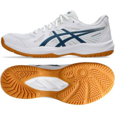 Asics Upcourt 6 M 1071A104 100 volleyball shoes