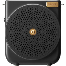 Portable Voice Amplifier Edifier MF3 (black)