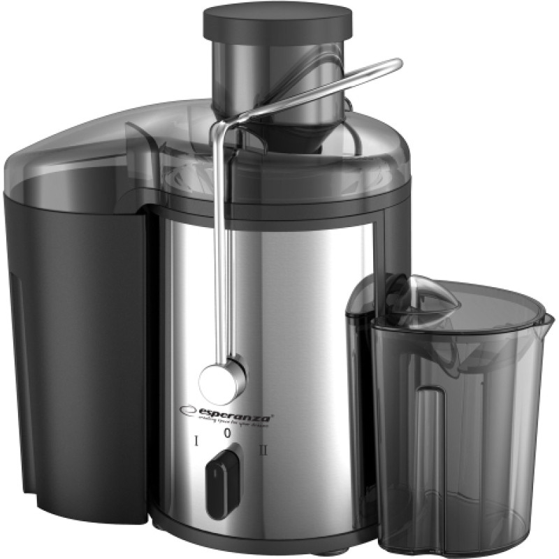ESPERANZA EKJ002 SULU SPIEDE 500W