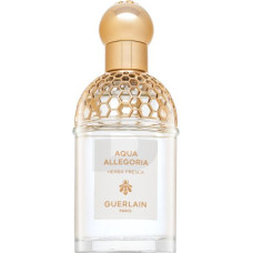 Guerlain Aqua Allegoria Herba Fresca tualetes ūdens 75 ml