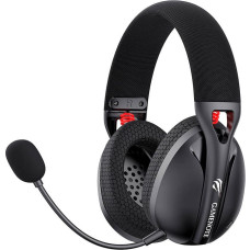 Gaming headphones Havit Fuxi H1 2.4G|BT