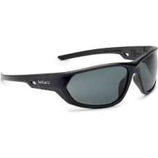 Bolle Safety - Komet Brilles - Melnas - PSSKOME408