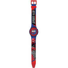 Kids Licensing Watch Spiderman KiDS Licensing