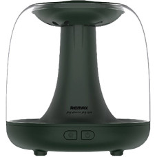 Humidifier Remax Reqin (green)