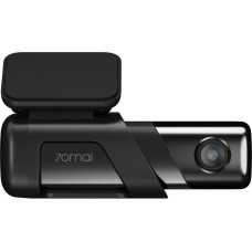 70mai car DVR  M500 128GB