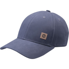 Hi-Tec Mapos baseball cap 92800596178