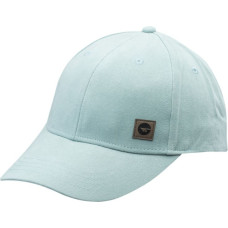 Hi-Tec Napo baseball cap 92800503446