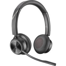 Poly HP Poly Savi 7320-M Stereo Headset