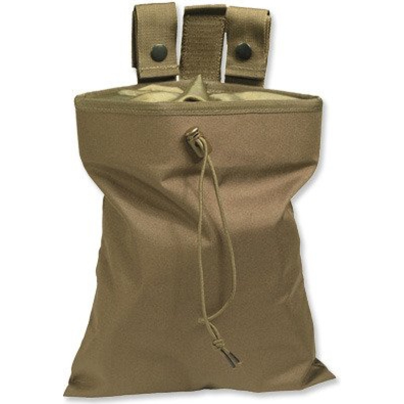 Mil-Tec - Mag Recovery - Coyote Brown - 16156005