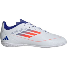 Adidas F50 Club IN Jr IF1392 football shoes