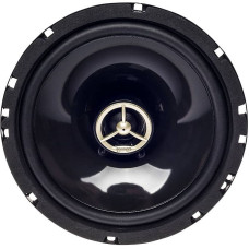 Car speaker, Edifier G651A