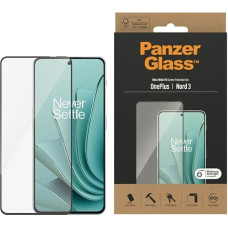 PanzerGlass Ultra-Wide Fit OnePlus Nord 3 Screen Protection 7028