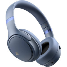 Havit H630BT PRO Headphones (blue)