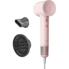 Hair dryer with ionization Laifen Swift SE Special (Pink)