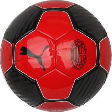 Puma AC Milan Ess Ball for All Time 084445 01