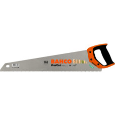 Bahco ProfCut rokas zāģis, 550 mm, 7 zobi collā [PC-22-GT7]