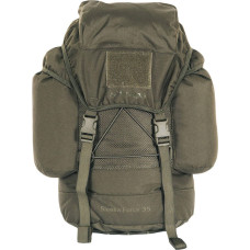 Snugpak - Mugursoma Sleeka Force - 35 L - Olive - 10316000224