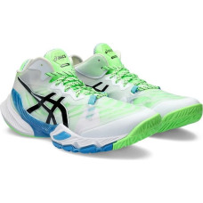 Asics Metarise M 1051A058102 volleyball shoes