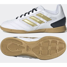 Adidas Super Sala 2 IN Jr IG8753 shoes