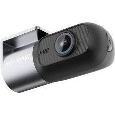 Dash camera Hikvision D1 1080p|30fps