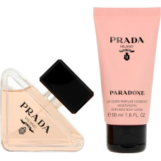 Prada PARADOXE EDP SPRAY 50 ML SETS