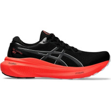 Asics Gel Kayano 30 M 1011B548006 running shoes