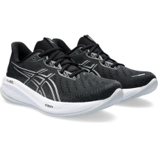 Asics Gel Cumulus 26 M running shoes 1011B792002