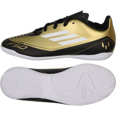 Adidas F50 Club Messi Jr IN IG9326 shoes