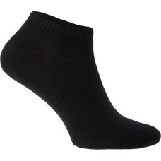 Iguana Fasin Low Pack socks 92800391934b