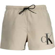 Calvin Klein Swimwear M KM0KM00967 swim shorts