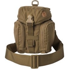 Helikon - Essential komplekta soma - Cordura - Coyote - TB-EKB-CD-11