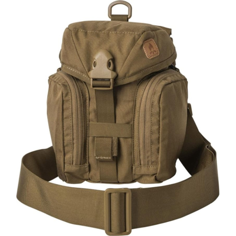 Helikon - Essential komplekta soma - Cordura - Coyote - TB-EKB-CD-11